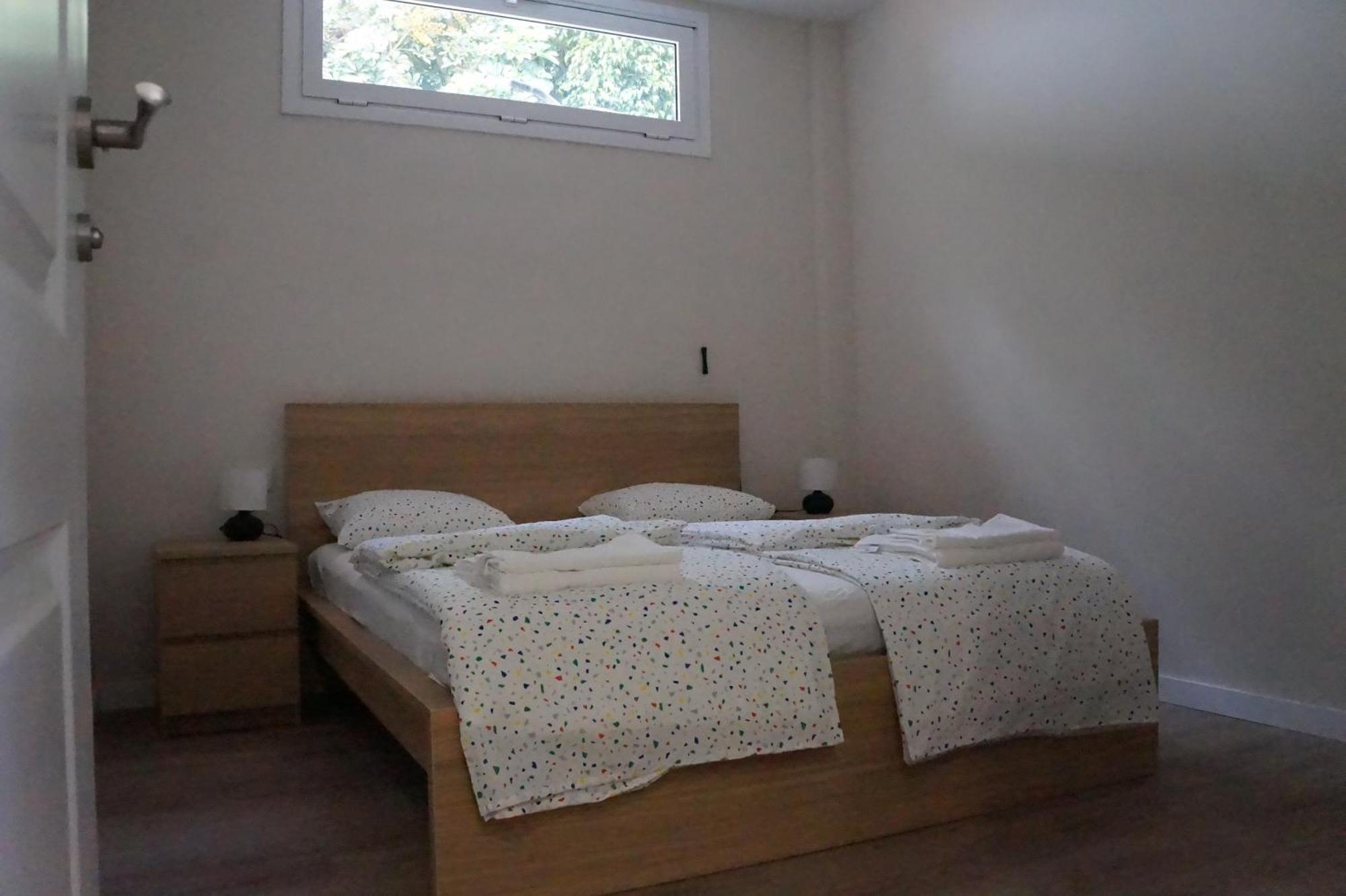 Appartamento Little Heaven Santa Cruz de Tenerife Esterno foto