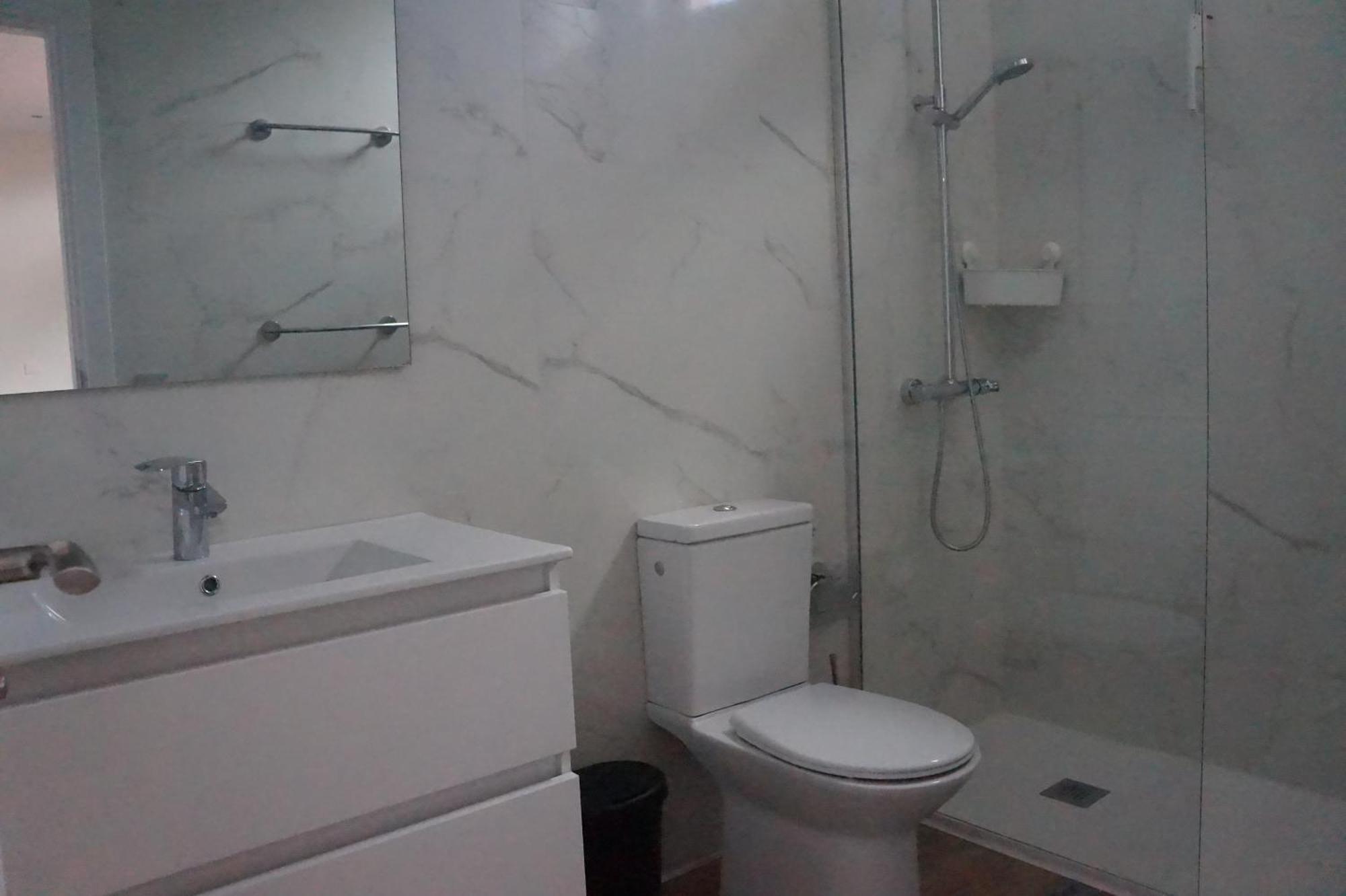 Appartamento Little Heaven Santa Cruz de Tenerife Esterno foto