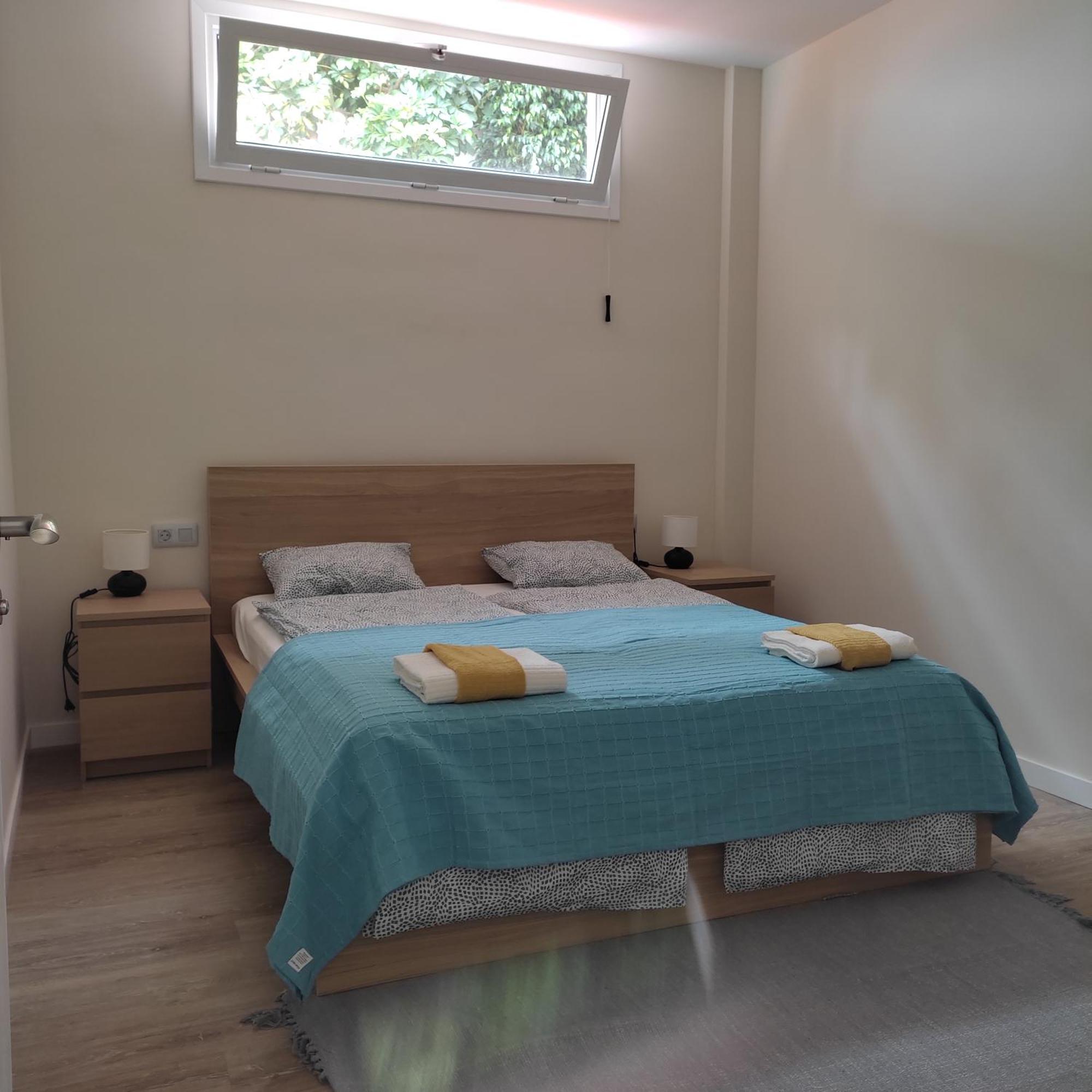 Appartamento Little Heaven Santa Cruz de Tenerife Esterno foto